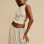 https://cdn.shopify.com/s/files/1/1057/5383/7908/files/Ontwerpzondertitel-2024-06-17T234046.171.png?v=1785187572