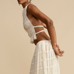 https://cdn.shopify.com/s/files/1/1057/5383/7908/files/Ontwerpzondertitel-2024-06-17T234049.824.png?v=1785187571