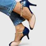 https://cdn.shopify.com/s/files/1/1057/5383/7908/files/Ontwerpzondertitel-2025-03-23T175212.558_720x-Photoroom.jpg?v=1785187718