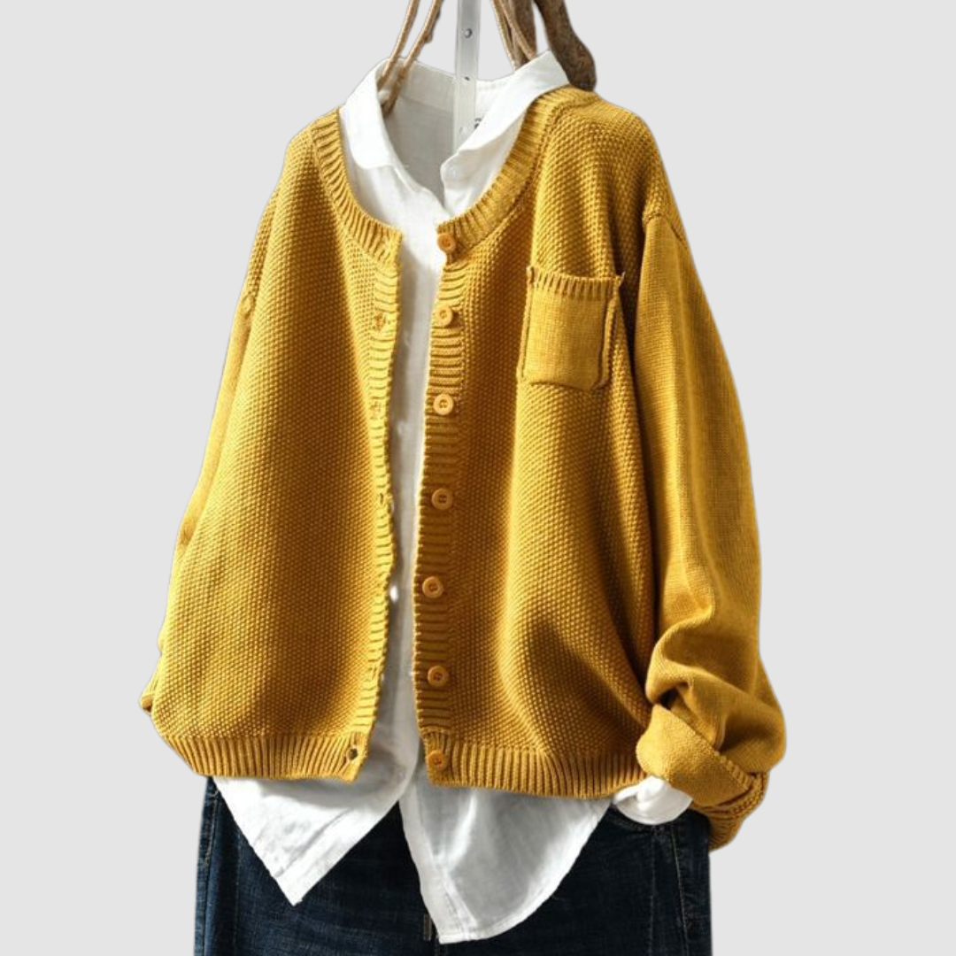 https://cdn.shopify.com/s/files/1/1037/6196/9489/files/Ontwerpzondertitel-2025-04-24T001810.777.png?v=1787684871