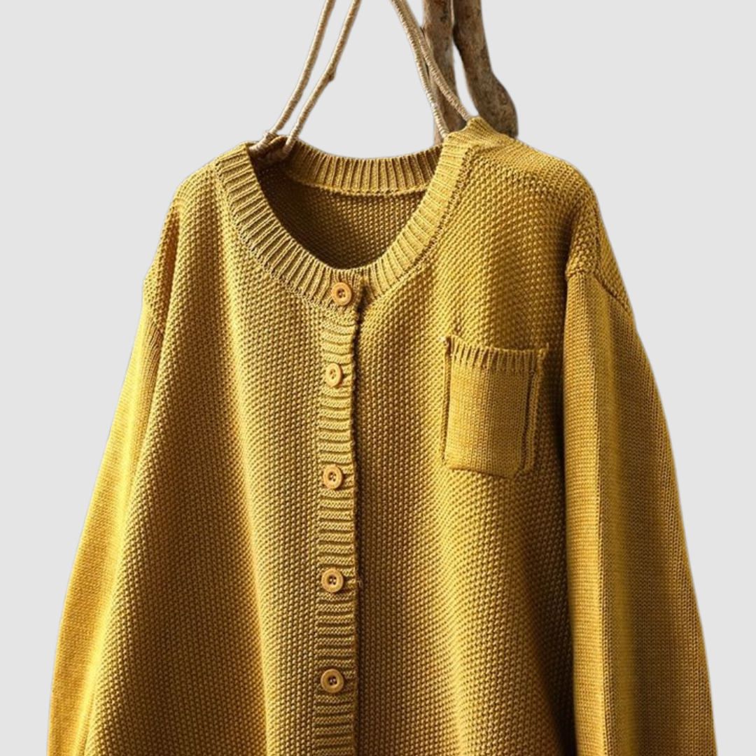 https://cdn.shopify.com/s/files/1/1037/6196/9489/files/Ontwerpzondertitel-2025-04-24T001849.633.png?v=1787684871