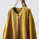 https://cdn.shopify.com/s/files/1/1037/6196/9489/files/Ontwerpzondertitel-2025-04-24T001849.633.png?v=1787684871