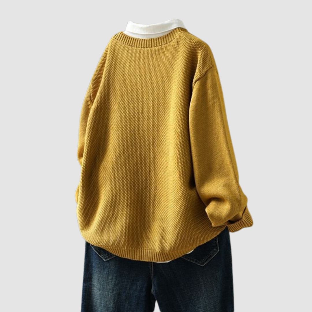 https://cdn.shopify.com/s/files/1/1037/6196/9489/files/Ontwerpzondertitel-2025-04-24T001956.651.png?v=1787684872