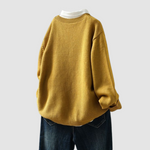 https://cdn.shopify.com/s/files/1/1037/6196/9489/files/Ontwerpzondertitel-2025-04-24T001956.651.png?v=1787684872