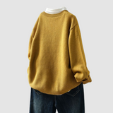 https://cdn.shopify.com/s/files/1/1037/6196/9489/files/Ontwerpzondertitel-2025-04-24T001956.651.png?v=1787684872