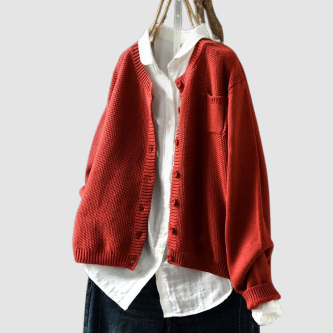 https://cdn.shopify.com/s/files/1/1037/6196/9489/files/Ontwerpzondertitel-2025-04-24T002148.359.png?v=1787684871