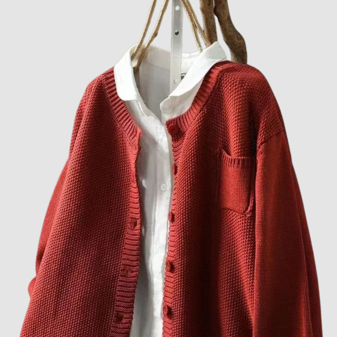 https://cdn.shopify.com/s/files/1/1037/6196/9489/files/Ontwerpzondertitel-2025-04-24T002230.722.png?v=1787684871