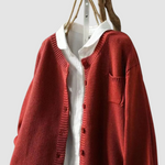 https://cdn.shopify.com/s/files/1/1037/6196/9489/files/Ontwerpzondertitel-2025-04-24T002230.722.png?v=1787684871