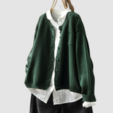 https://cdn.shopify.com/s/files/1/1037/6196/9489/files/Ontwerpzondertitel-2025-04-24T002303.054.png?v=1787684871