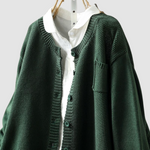 https://cdn.shopify.com/s/files/1/1037/6196/9489/files/Ontwerpzondertitel-2025-04-24T002338.544.png?v=1787684872