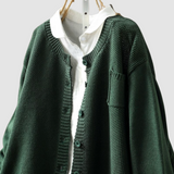 https://cdn.shopify.com/s/files/1/1037/6196/9489/files/Ontwerpzondertitel-2025-04-24T002338.544.png?v=1787684872
