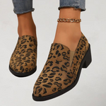 https://cdn.shopify.com/s/files/1/1057/5383/7908/files/Ontwerpzondertitel-2025-05-19T224218.246.png?v=1785187870