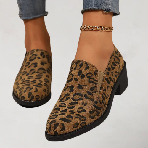 https://cdn.shopify.com/s/files/1/1057/5383/7908/files/Ontwerpzondertitel-2025-05-19T224218.246.png?v=1785187870