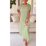 https://cdn.shopify.com/s/files/1/1037/6196/9489/files/Ontwerpzondertitel-2025-08-05T010228.068.png?v=1783709367