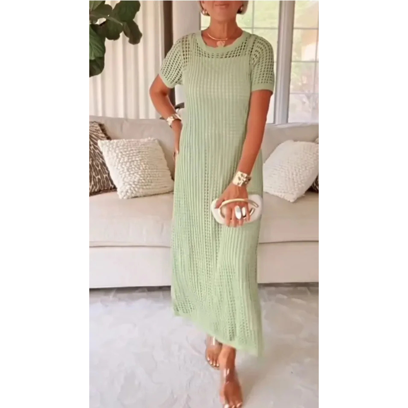 https://cdn.shopify.com/s/files/1/1037/6196/9489/files/Ontwerpzondertitel-2025-08-05T010228.068.png?v=1783709367