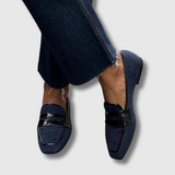 https://cdn.shopify.com/s/files/1/1057/5383/7908/files/Ontwerpzondertitel-2025-09-19T074102.052.png?v=1785187842