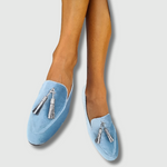 https://cdn.shopify.com/s/files/1/1057/5383/7908/files/Ontwerpzondertitel-2025-09-19T074435.754.png?v=1785187860
