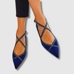 https://cdn.shopify.com/s/files/1/1057/5383/7908/files/Ontwerpzondertitel-2025-09-23T074948.822.png?v=1785187870