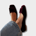 https://cdn.shopify.com/s/files/1/1057/5383/7908/files/Ontwerpzondertitel-2025-09-24T092658.842.png?v=1785187871