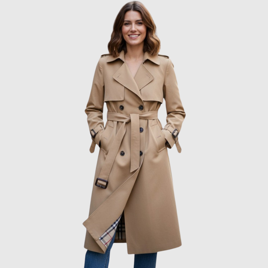 https://cdn.shopify.com/s/files/1/1057/5383/7908/files/Ontwerpzondertitel-2025-09-25T150125.924.png?v=1785187509