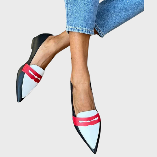 https://cdn.shopify.com/s/files/1/1057/5383/7908/files/Ontwerpzondertitel-2025-09-28T094845.638.png?v=1785187870