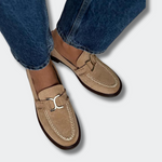 https://cdn.shopify.com/s/files/1/1057/5383/7908/files/Ontwerpzondertitel-2025-09-30T072845.878.png?v=1785187861
