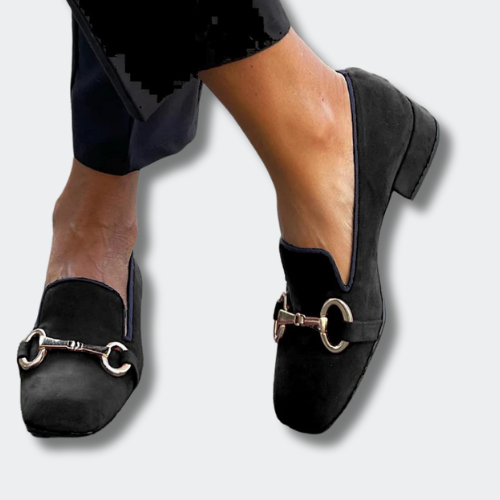 https://cdn.shopify.com/s/files/1/1057/5383/7908/files/Ontwerpzondertitel-2025-10-01T082625.857.png?v=1785187859