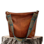 https://cdn.shopify.com/s/files/1/1057/5383/7908/files/Ontwerpzondertitel-2025-11-13T161628.033.png?v=1785187535