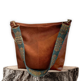 https://cdn.shopify.com/s/files/1/1057/5383/7908/files/Ontwerpzondertitel-2025-11-13T161628.033.png?v=1785187535