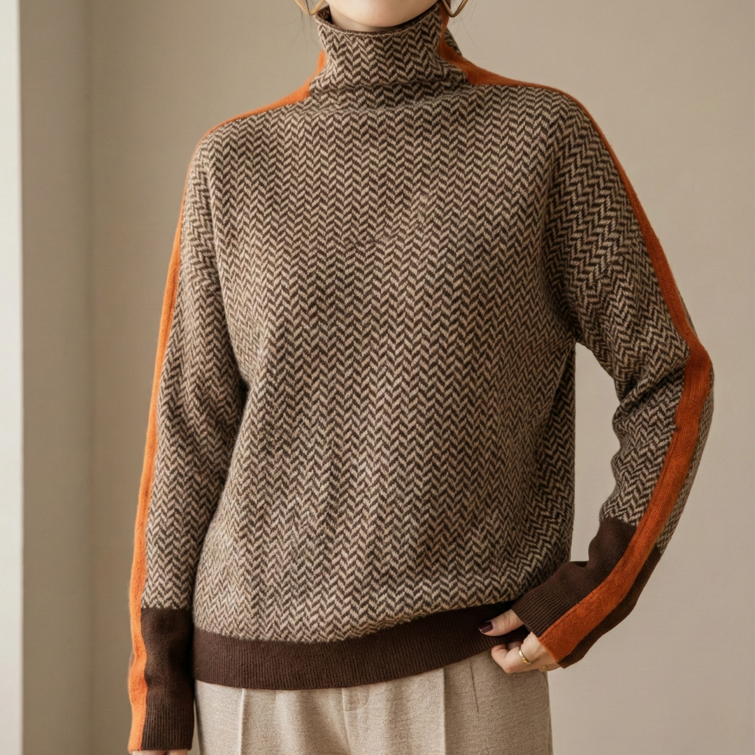 https://cdn.shopify.com/s/files/1/1057/5383/7908/files/Ontwerpzondertitel-2025-11-22T171024.760_b79ed70a-7394-48f0-a040-bad275af6227.png?v=1785187448