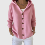 https://cdn.shopify.com/s/files/1/1057/5383/7908/files/Ontwerpzondertitel-2025-12-07T175313.614.png?v=1785187480