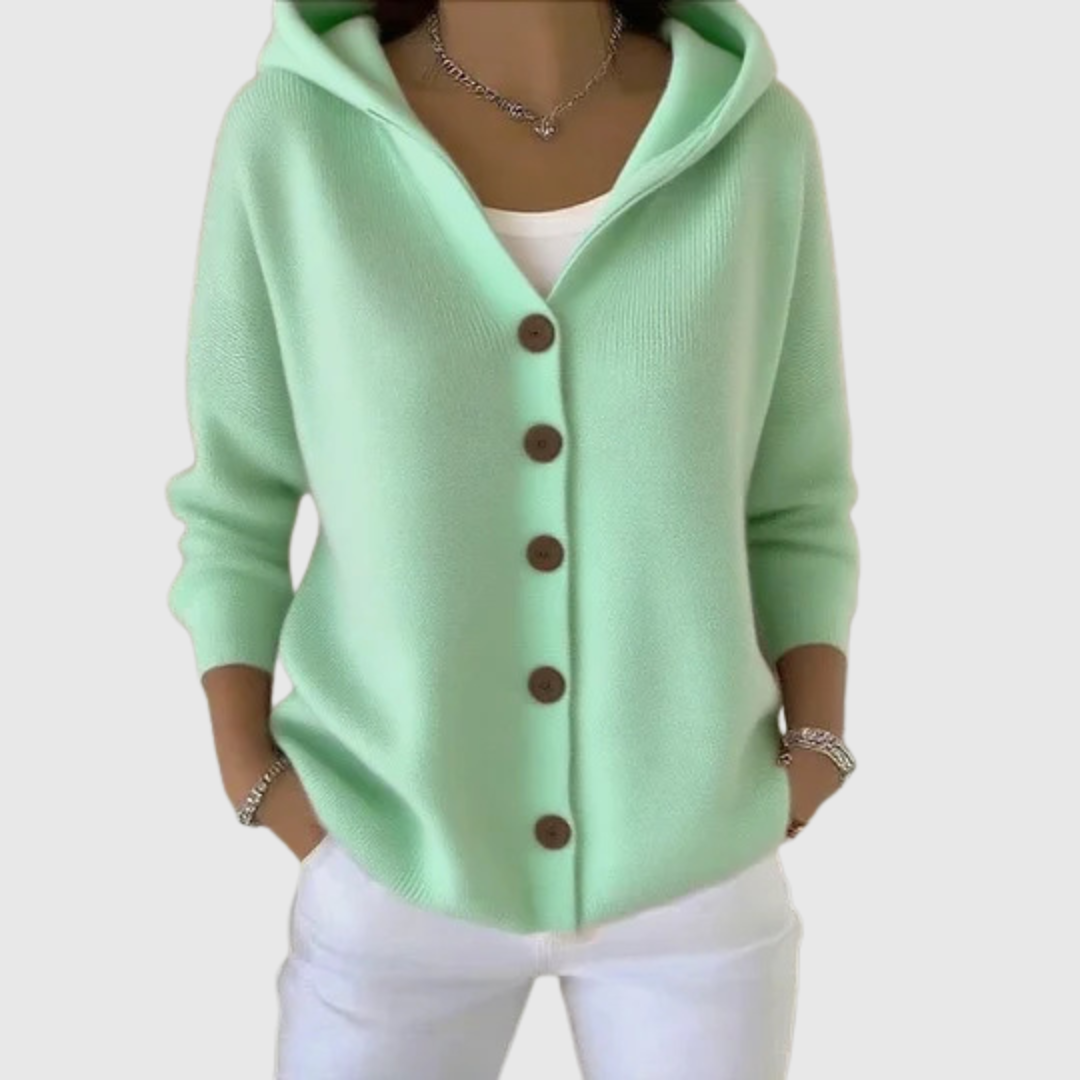 https://cdn.shopify.com/s/files/1/1057/5383/7908/files/Ontwerpzondertitel-2025-12-07T175346.549.png?v=1785187480
