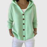 https://cdn.shopify.com/s/files/1/1057/5383/7908/files/Ontwerpzondertitel-2025-12-07T175346.549.png?v=1785187480