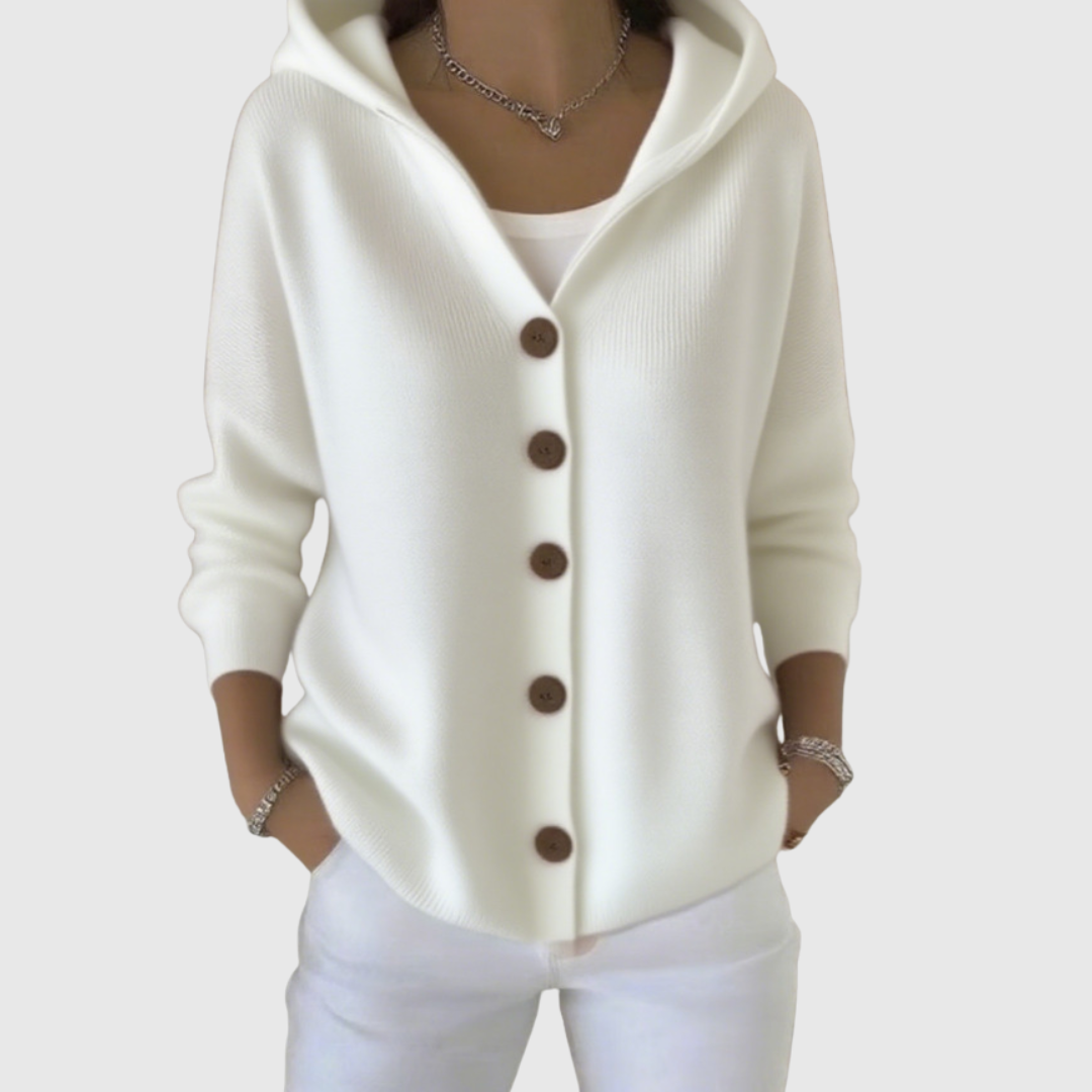 https://cdn.shopify.com/s/files/1/1057/5383/7908/files/Ontwerpzondertitel-2025-12-07T184429.720.png?v=1785187481