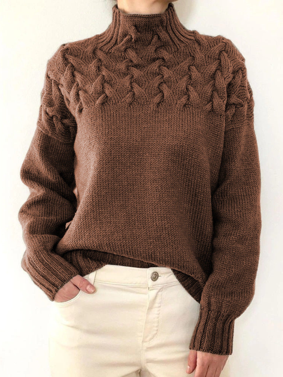 https://cdn.shopify.com/s/files/1/1057/5383/7908/files/Ontwerpzondertitel-2025-12-08T134451.085.png?v=1785187456