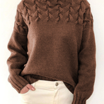 https://cdn.shopify.com/s/files/1/1057/5383/7908/files/Ontwerpzondertitel-2025-12-08T134451.085.png?v=1785187456