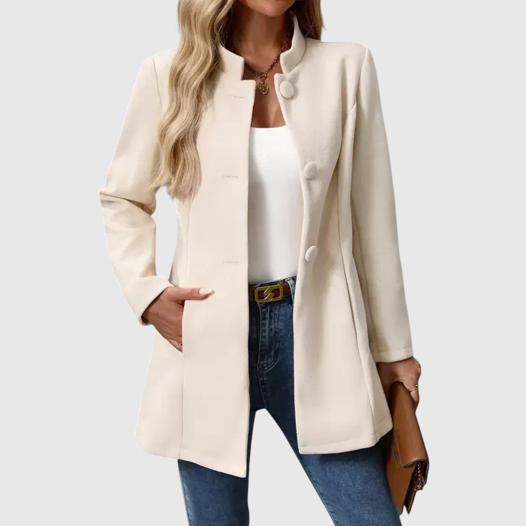 https://cdn.shopify.com/s/files/1/1057/5383/7908/files/Ontwerpzondertitel-2025-12-26T144113.711.png?v=1785187509