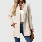https://cdn.shopify.com/s/files/1/1057/5383/7908/files/Ontwerpzondertitel-2025-12-26T144113.711.png?v=1785187509