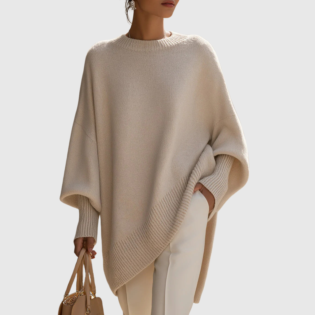 https://cdn.shopify.com/s/files/1/1057/5383/7908/files/Ontwerpzondertitel-2025-12-26T144731.619.png?v=1785187479
