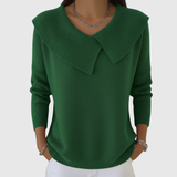 https://cdn.shopify.com/s/files/1/1057/5383/7908/files/Ontwerpzondertitel-2025-12-26T144823.501.png?v=1785187464