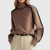 https://cdn.shopify.com/s/files/1/1057/5383/7908/files/Ontwerpzondertitel-2025-12-26T144945.574.png?v=1785187445