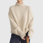 https://cdn.shopify.com/s/files/1/1057/5383/7908/files/Ontwerpzondertitel-2025-12-26T160121.670.png?v=1785187466