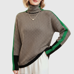 https://cdn.shopify.com/s/files/1/1057/5383/7908/files/Ontwerpzondertitel-2025-12-26T160206.583.png?v=1785187448