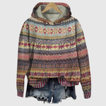 https://cdn.shopify.com/s/files/1/1057/5383/7908/files/Ontwerpzondertitel-2025-12-26T160332.815.png?v=1785187472