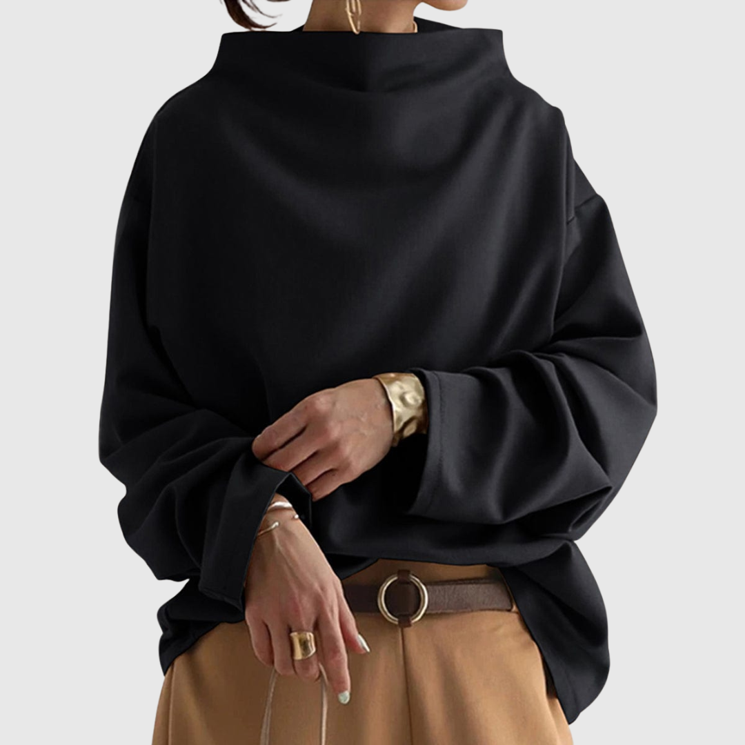 https://cdn.shopify.com/s/files/1/1057/5383/7908/files/Ontwerpzondertitel-2025-12-26T160419.664.png?v=1785187449