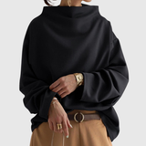 https://cdn.shopify.com/s/files/1/1057/5383/7908/files/Ontwerpzondertitel-2025-12-26T160419.664.png?v=1785187449