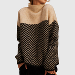https://cdn.shopify.com/s/files/1/1057/5383/7908/files/Ontwerpzondertitel-2025-12-26T160616.589.png?v=1785187462