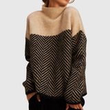 https://cdn.shopify.com/s/files/1/1057/5383/7908/files/Ontwerpzondertitel-2025-12-26T160616.589.png?v=1785187462