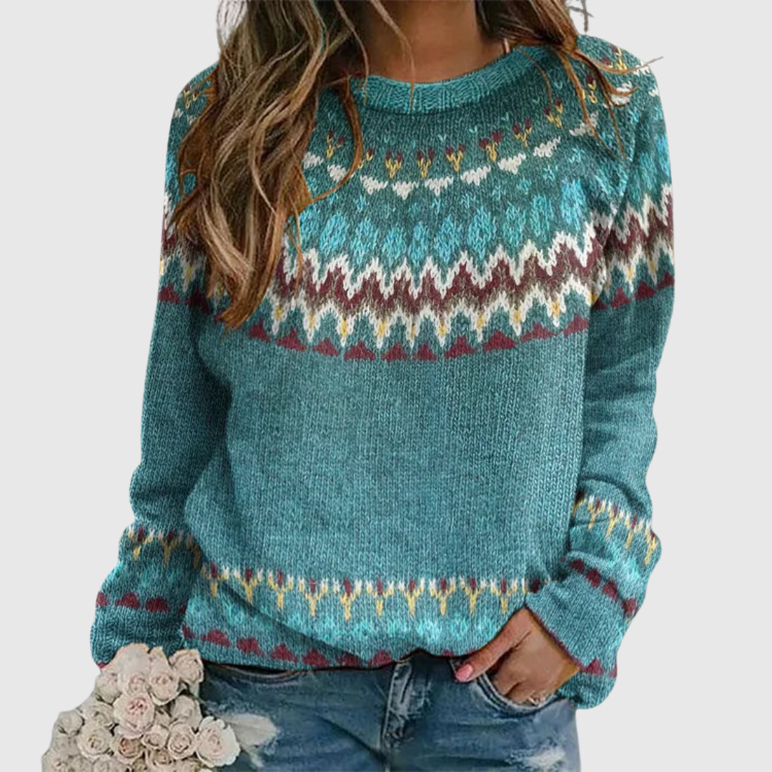 https://cdn.shopify.com/s/files/1/1057/5383/7908/files/Ontwerpzondertitel-2025-12-26T160703.200.png?v=1785187473