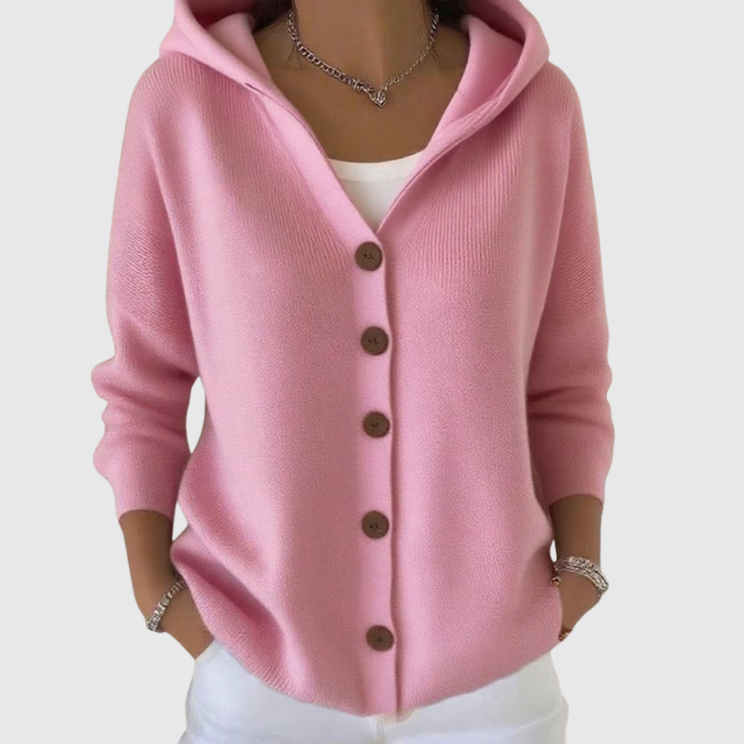 https://cdn.shopify.com/s/files/1/1057/5383/7908/files/Ontwerpzondertitel-2026-01-02T142347.689.png?v=1788018734